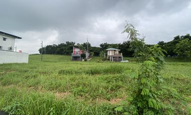 Prime 580 sqm Lot for Sale in La Cresta, Colinas Verdes – Gated Community with World-Class Amenities-  La Cresta Lot Promo at ₱13,000/sqm + VAT