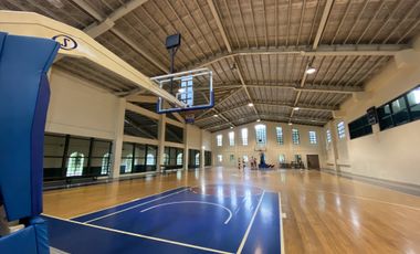 Prime 580 sqm Lot for Sale in La Cresta, Colinas Verdes – Gated Community with World-Class Amenities-  La Cresta Lot Promo at ₱13,000/sqm + VAT