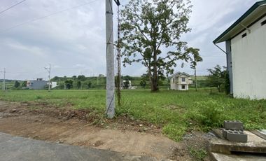 Prime 580 sqm Lot for Sale in La Cresta, Colinas Verdes – Gated Community with World-Class Amenities-  La Cresta Lot Promo at ₱13,000/sqm + VAT