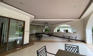 Prime 580 sqm Lot for Sale in La Cresta, Colinas Verdes – Gated Community with World-Class Amenities-  La Cresta Lot Promo at ₱13,000/sqm + VAT