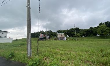 Prime 580 sqm Lot for Sale in La Cresta, Colinas Verdes – Gated Community with World-Class Amenities-  La Cresta Lot Promo at ₱13,000/sqm + VAT