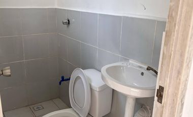 Marilao Bulacan House and Lot for SALE PHP1.98M