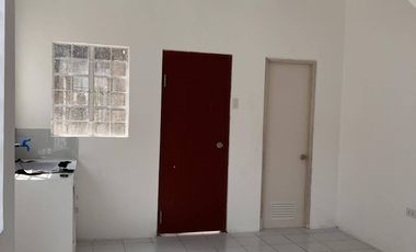 Marilao Bulacan House and Lot for SALE PHP1.98M