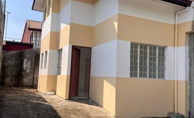 Marilao Bulacan House and Lot for SALE PHP1.98M