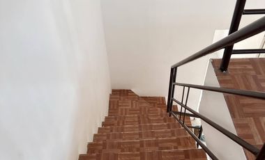 Marilao Bulacan House and Lot for SALE PHP1.98M