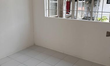 Marilao Bulacan House and Lot for SALE PHP1.98M