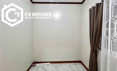 BRANDNEW CORNER BUNGALOW HOUSE AND LOT FOR RENT