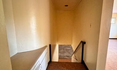 REPRICED!!! FOR SALE: Old Teardown House in Magallanes Village, Makati