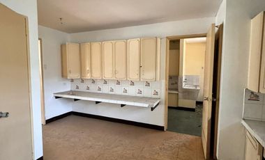 REPRICED!!! FOR SALE: Old Teardown House in Magallanes Village, Makati