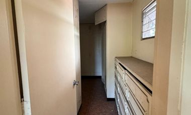 REPRICED!!! FOR SALE: Old Teardown House in Magallanes Village, Makati