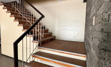 REPRICED!!! FOR SALE: Old Teardown House in Magallanes Village, Makati