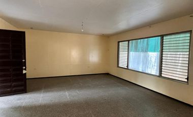 REPRICED!!! FOR SALE: Old Teardown House in Magallanes Village, Makati