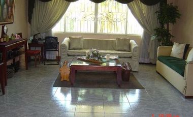 10 Bedroom House and Lot for Rent at Valley Golf, Cainta, Rizal