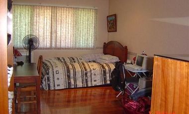10 Bedroom House and Lot for Rent at Valley Golf, Cainta, Rizal