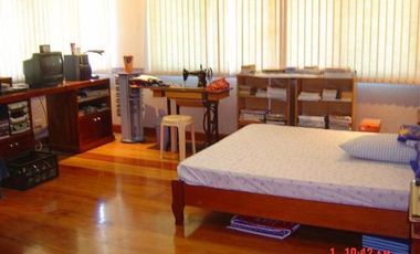 10 Bedroom House and Lot for Rent at Valley Golf, Cainta, Rizal