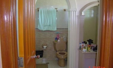 10 Bedroom House and Lot for Rent at Valley Golf, Cainta, Rizal