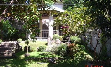 10 Bedroom House and Lot for Rent at Valley Golf, Cainta, Rizal