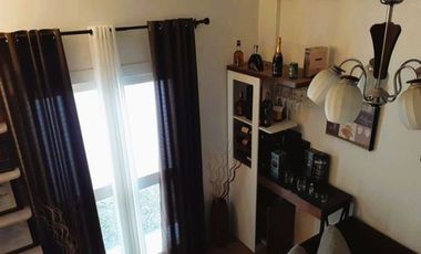 3-Storey Townhouse for Rent in Mercedes Executive Village, Pasig City