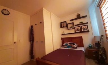 3-Storey Townhouse for Rent in Mercedes Executive Village, Pasig City