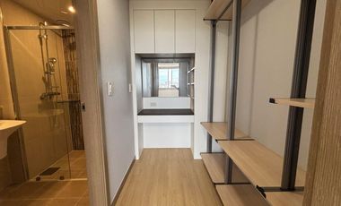 2BR Retirement Condo Unit in  D’heights, Clark