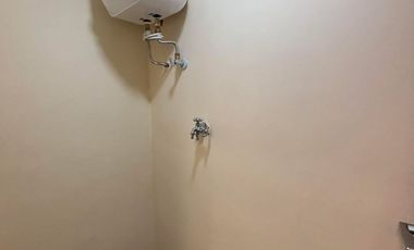 2BR Retirement Condo Unit in  D’heights, Clark