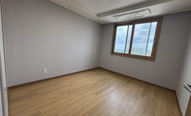 2BR Retirement Condo Unit in  D’heights, Clark