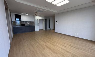 2BR Retirement Condo Unit in  D’heights, Clark