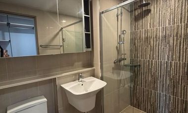 2BR Retirement Condo Unit in  D’heights, Clark