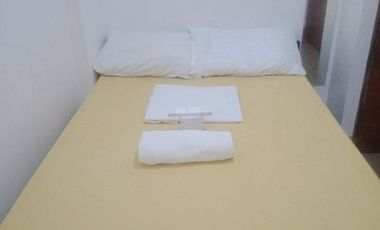 Sacrifice Sale Income Generating Building range P350k - P450K in Sta Cruz Mla