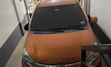 Sacrifice Sale Income Generating Building range P350k - P450K in Sta Cruz Mla