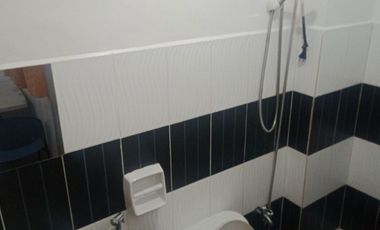 Sacrifice Sale Income Generating Building range P350k - P450K in Sta Cruz Mla