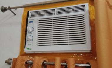 Sacrifice Sale Income Generating Building range P350k - P450K in Sta Cruz Mla