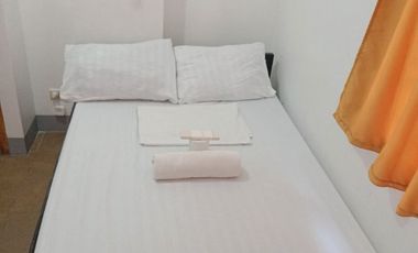 Sacrifice Sale Income Generating Building range P350k - P450K in Sta Cruz Mla