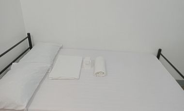 Sacrifice Sale Income Generating Building range P350k - P450K in Sta Cruz Mla