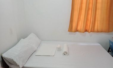 Sacrifice Sale Income Generating Building range P350k - P450K in Sta Cruz Mla