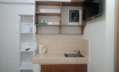 Sacrifice Sale Income Generating Building range P350k - P450K in Sta Cruz Mla