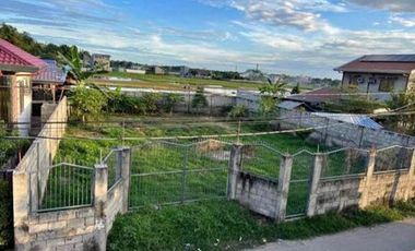 Residential Lot for sale in Masalasa, Victoria