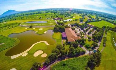 FOR SALE RESIDENTIAL LOTS WITHIN AN EXCLUSIVE COMMUNITY NEAR SM PAMPANGA