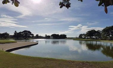 FOR SALE RESIDENTIAL LOTS WITHIN AN EXCLUSIVE COMMUNITY NEAR SM PAMPANGA