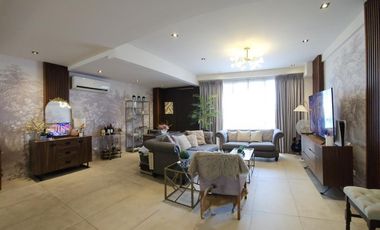 San Juan Town house for sale