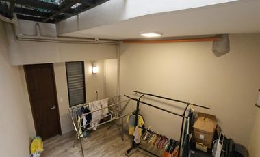 San Juan Town house for sale