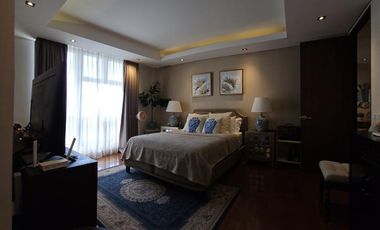 San Juan Town house for sale