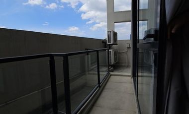 San Juan Town house for sale