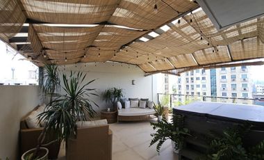 San Juan Town house for sale