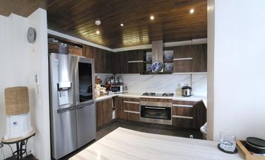 San Juan Town house for sale