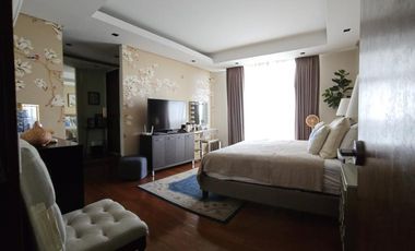 San Juan Town house for sale