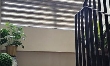 San Juan Town house for sale