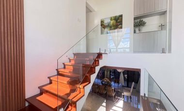 Elegant 5BR Premium Home – Pacific Park Place Village, Dasmariñas, Cavite