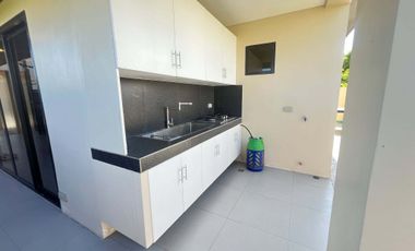 Elegant 5BR Premium Home – Pacific Park Place Village, Dasmariñas, Cavite