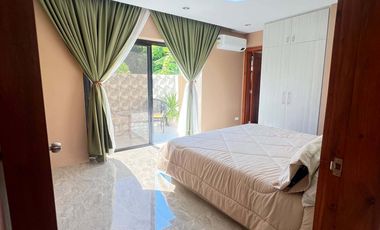Elegant 5BR Premium Home – Pacific Park Place Village, Dasmariñas, Cavite